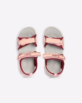 libe-boys-sandals,-peach,-24