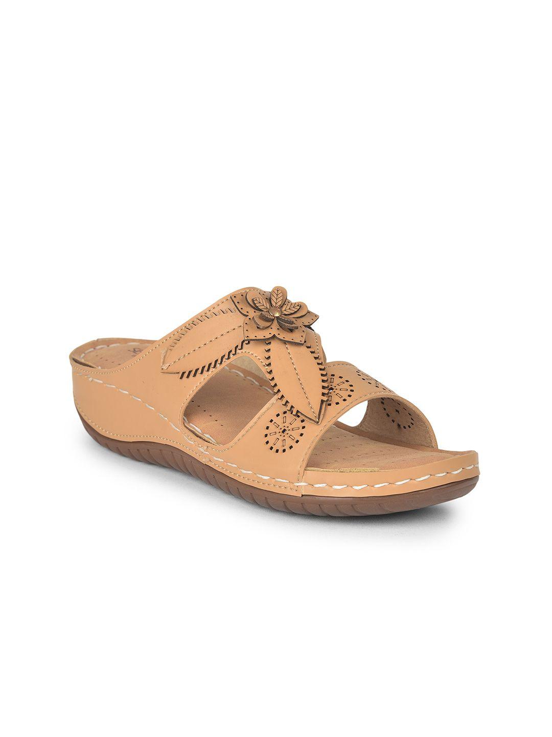 liberty-beige-platform-sandals