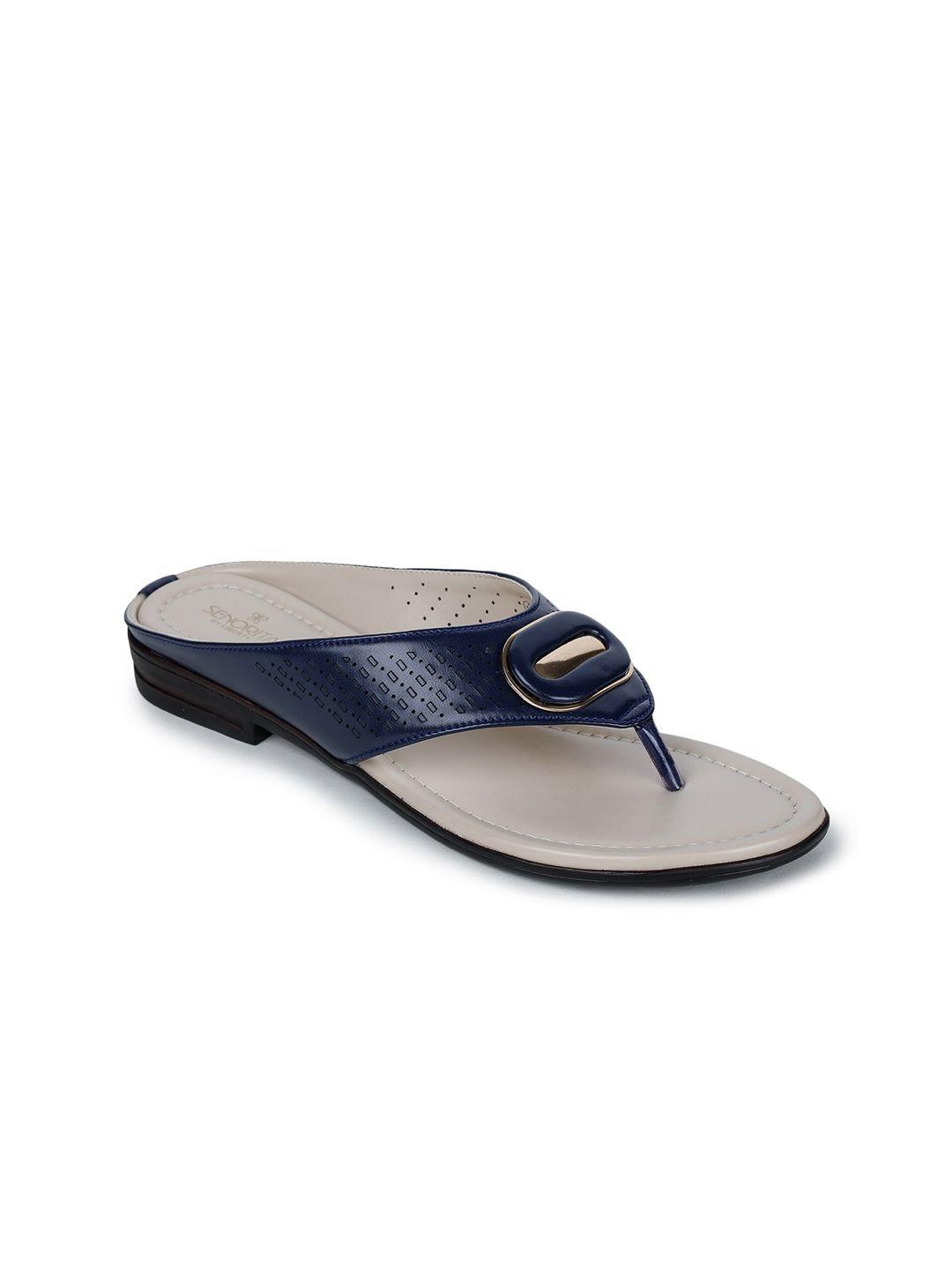 liberty-blue-wedge-sandals