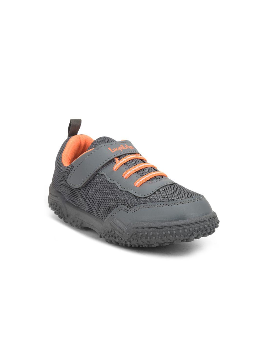 liberty-boys-grey-&-orange-solid-casual-sneakers