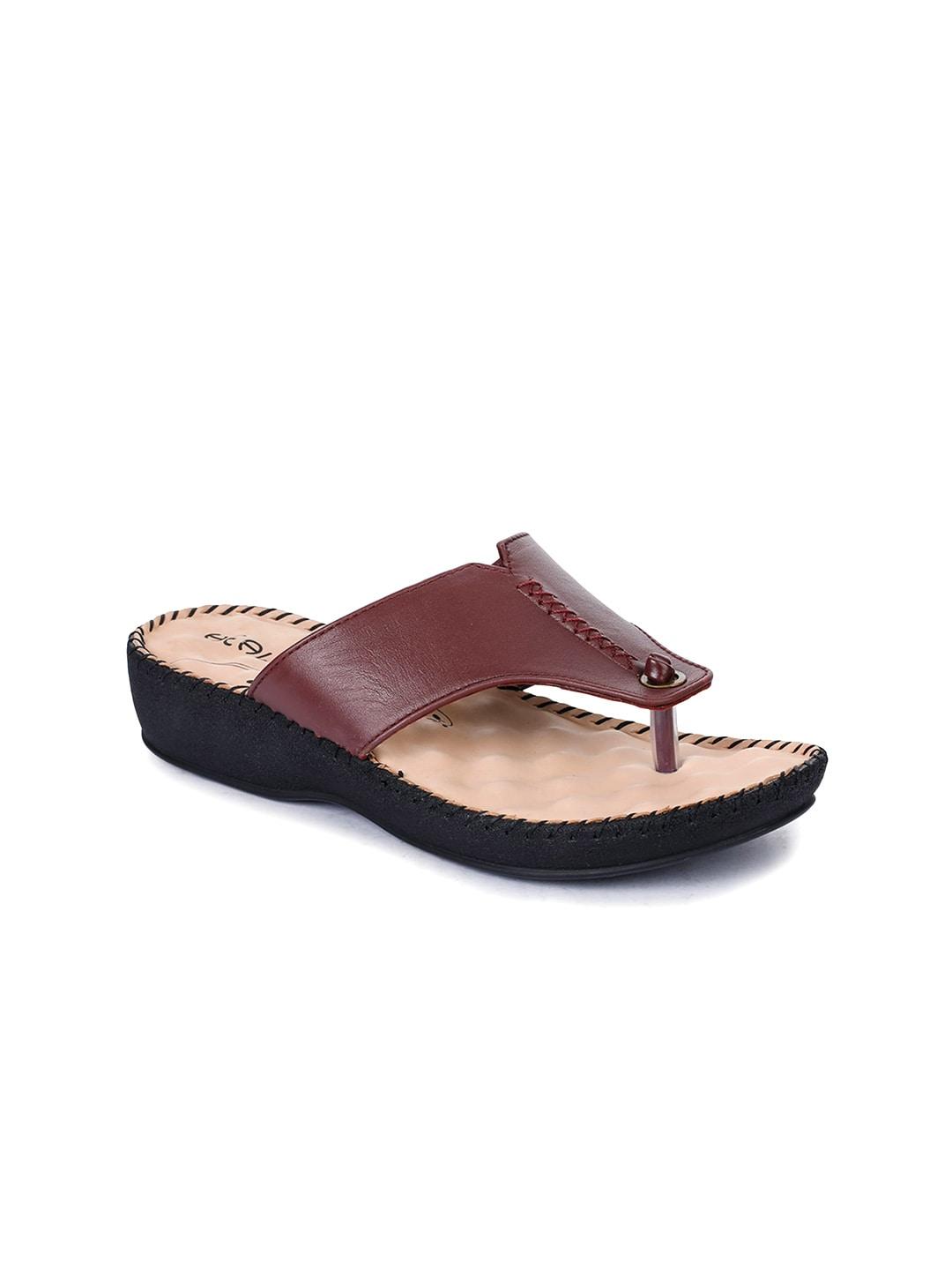 liberty open toe leather comfort heels