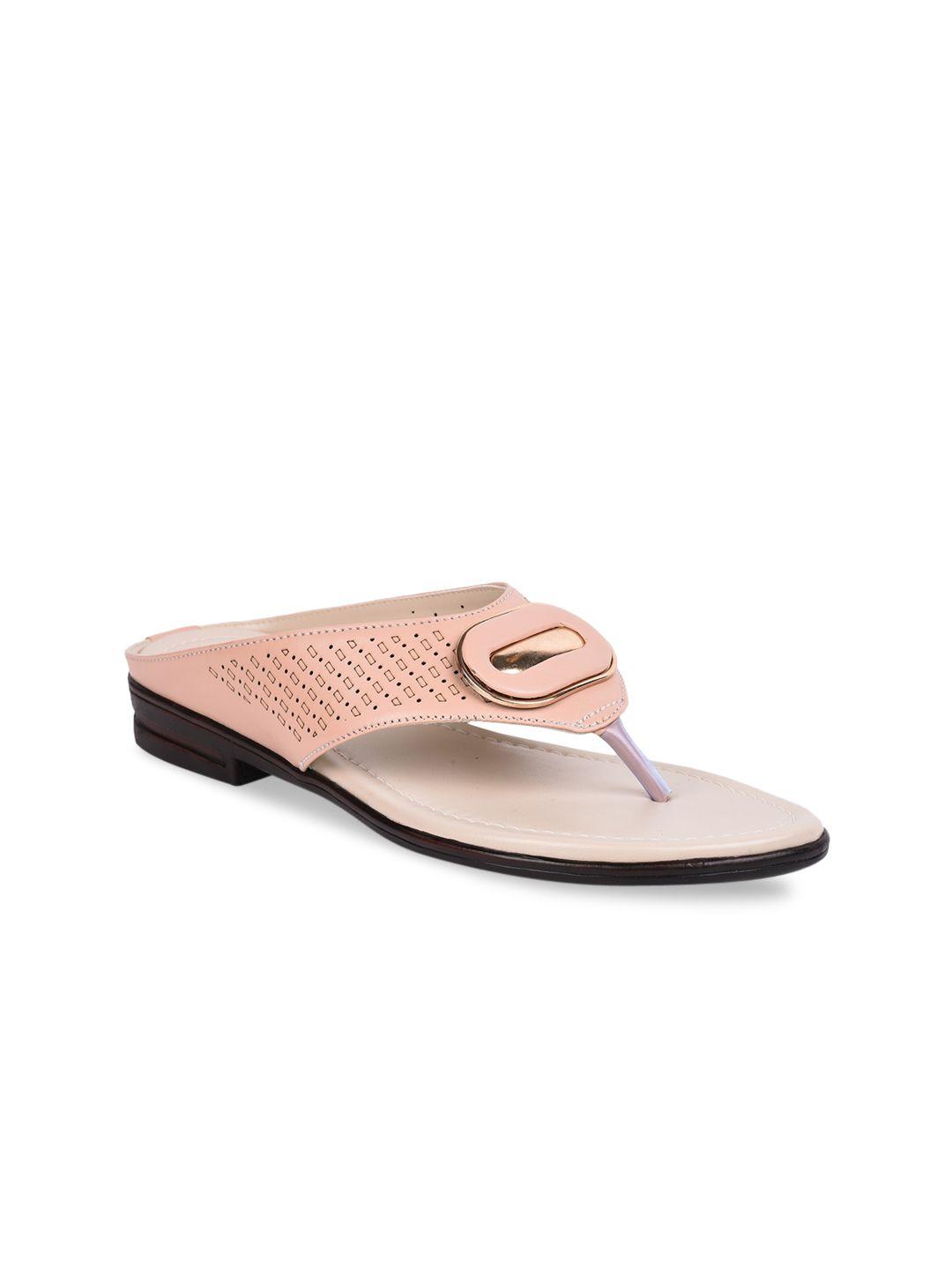 liberty-pink-slim-embellished-sandals
