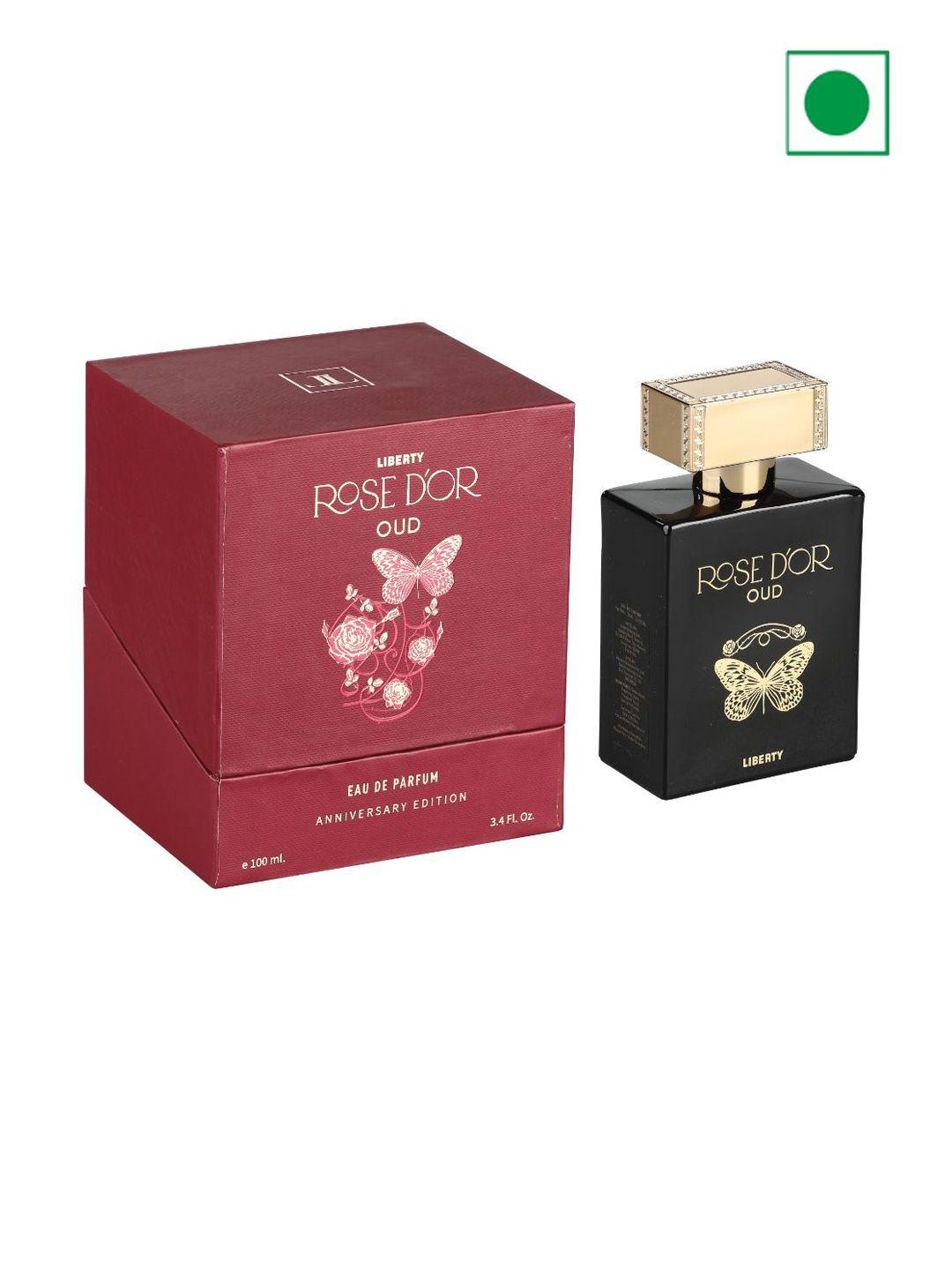liberty-rose-d'or-oud-women-long-lasting-eau-de-parfum---100ml