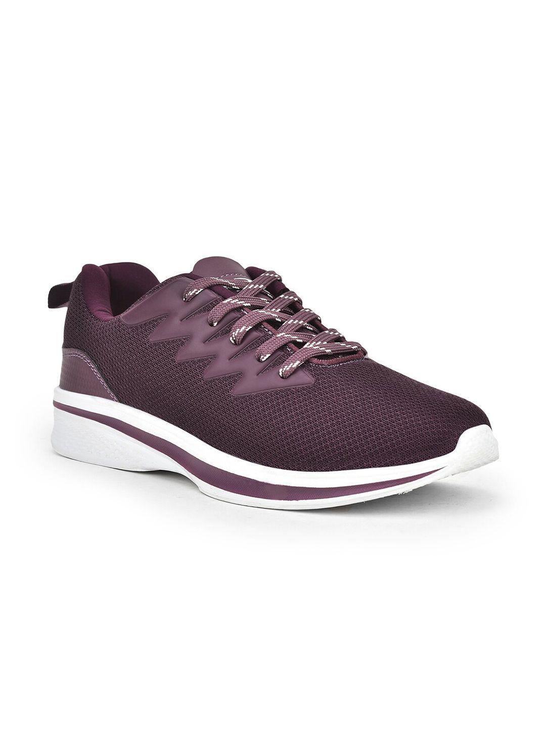 liberty women lace-up running shoes