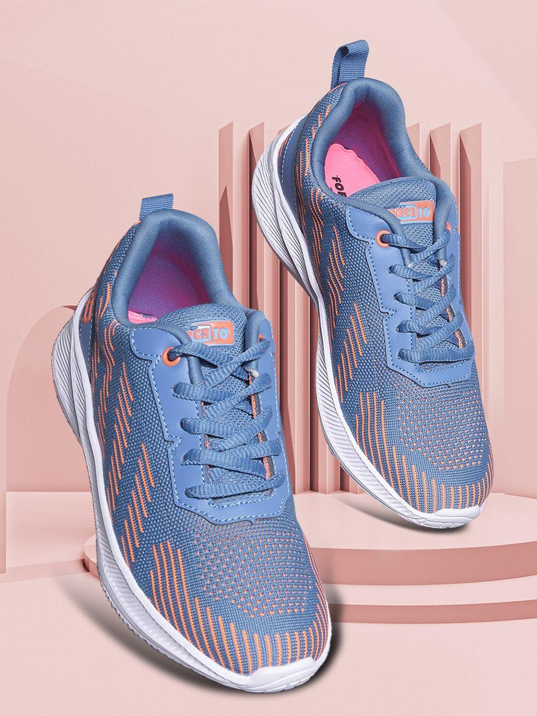 liberty-women-running-shoes