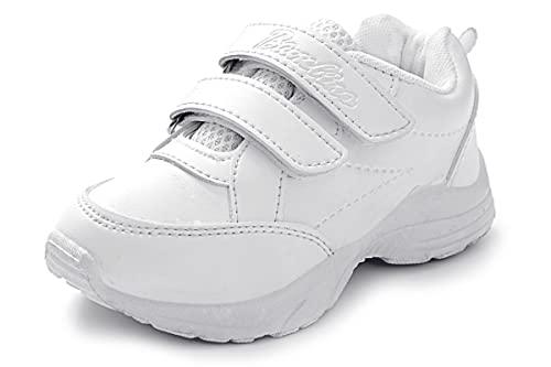 liberty boys & girls school shoes_white-6_big