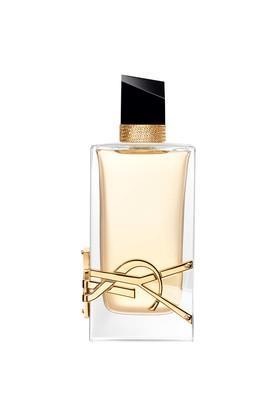 libre eau de parfum for women