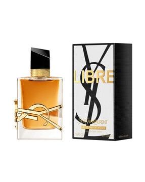 libre eau de parfum intense