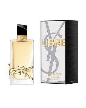 libre eau de parfum