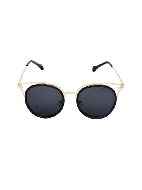 life gold butterfly sunglasses for women