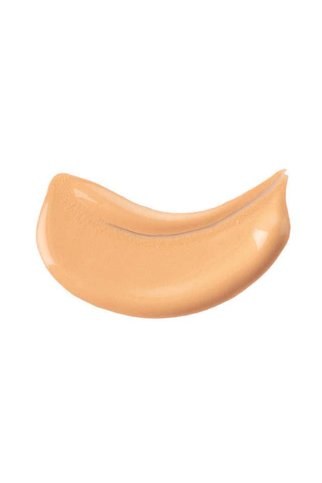 lifting foundation