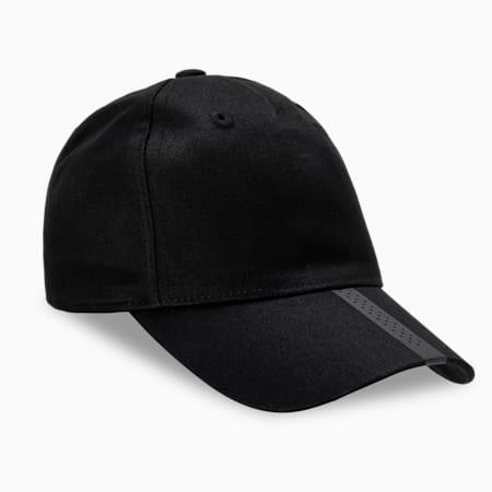 liga unisex cap