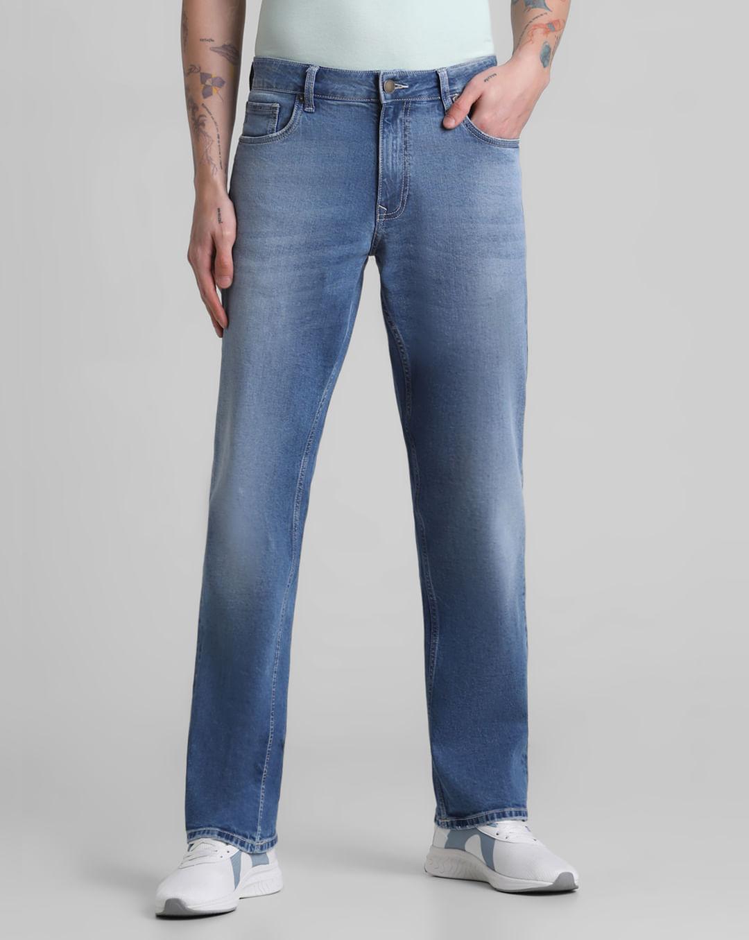 light-blue-mid-rise-clark-regular-fit-jeans