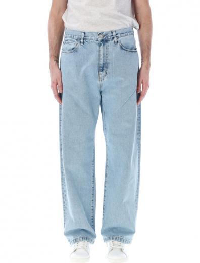 light blue landon jeans