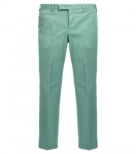 light blue master pants