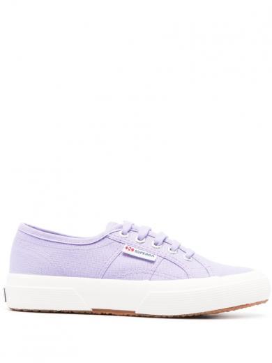 light purple light purple 2750 cotu classic sneakers