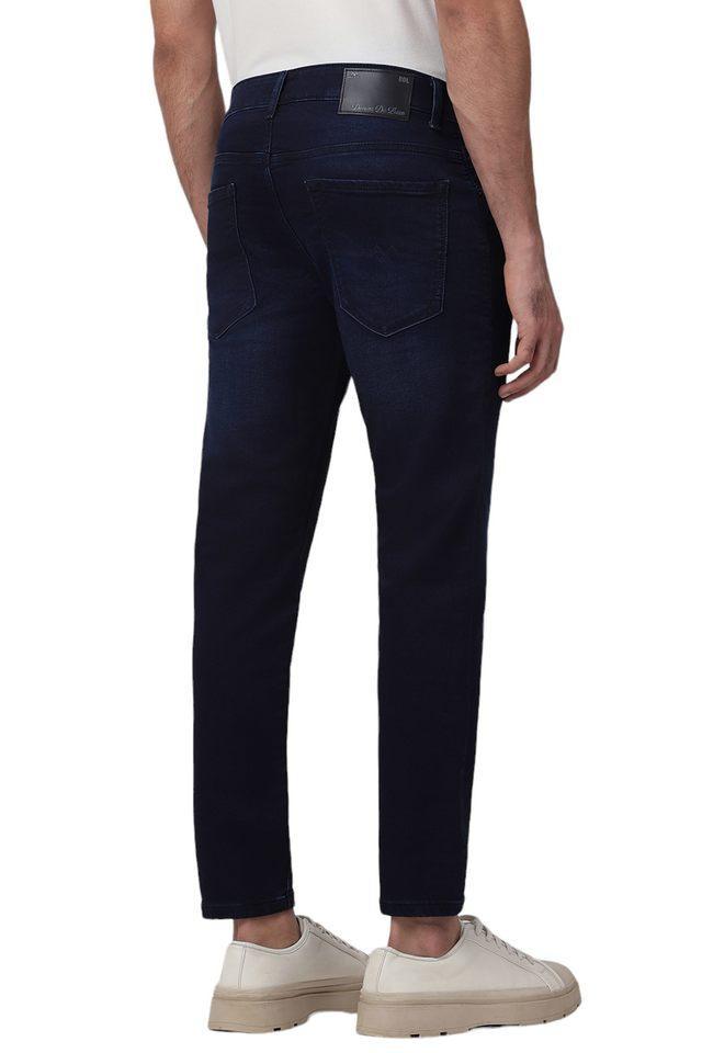 light wash cotton relaxed fit mens jeans