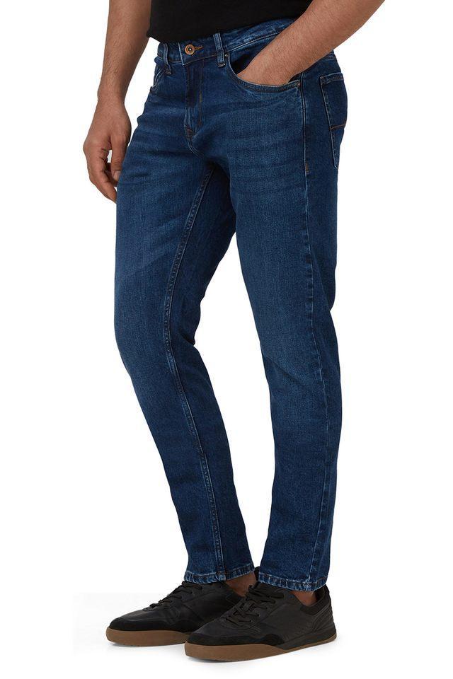 light wash cotton skinny fit mens jeans