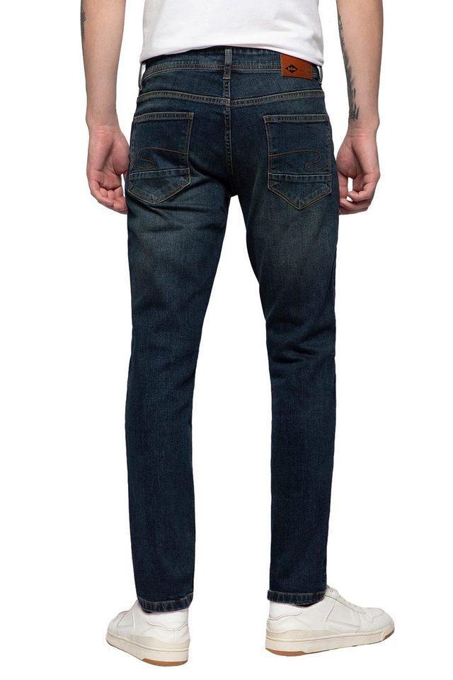 light wash cotton slim fit mens jeans