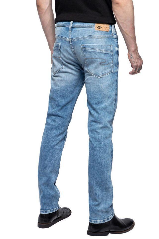 light wash polyester slim fit mens jeans