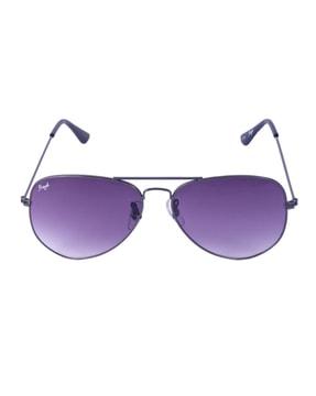 light weight uv protection aviator