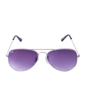 light weight uv protection aviator