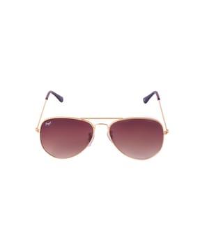 light weight uv protection aviator