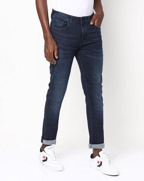lightly-washed-low-rise-slim-fit-jeans