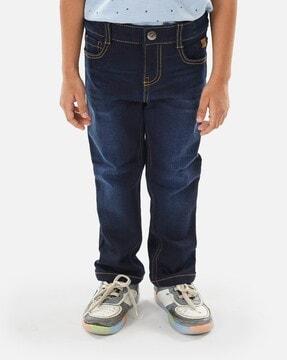 lightly-washed-mid-rise-jeans