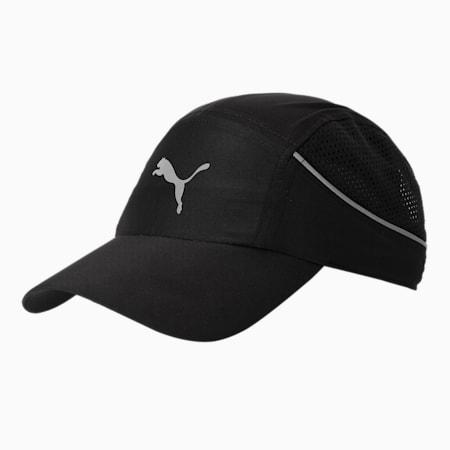 lightweight running cap