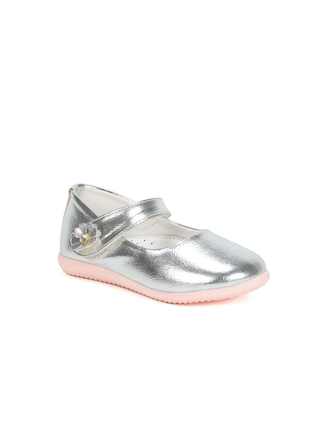 lil lollipop girls ballerinas flats