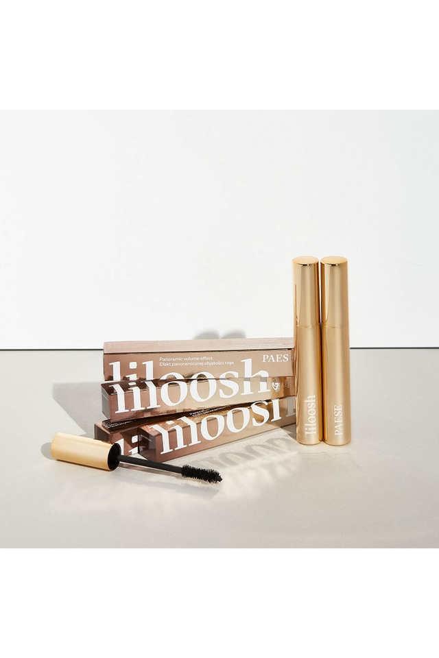 liloosh mascara