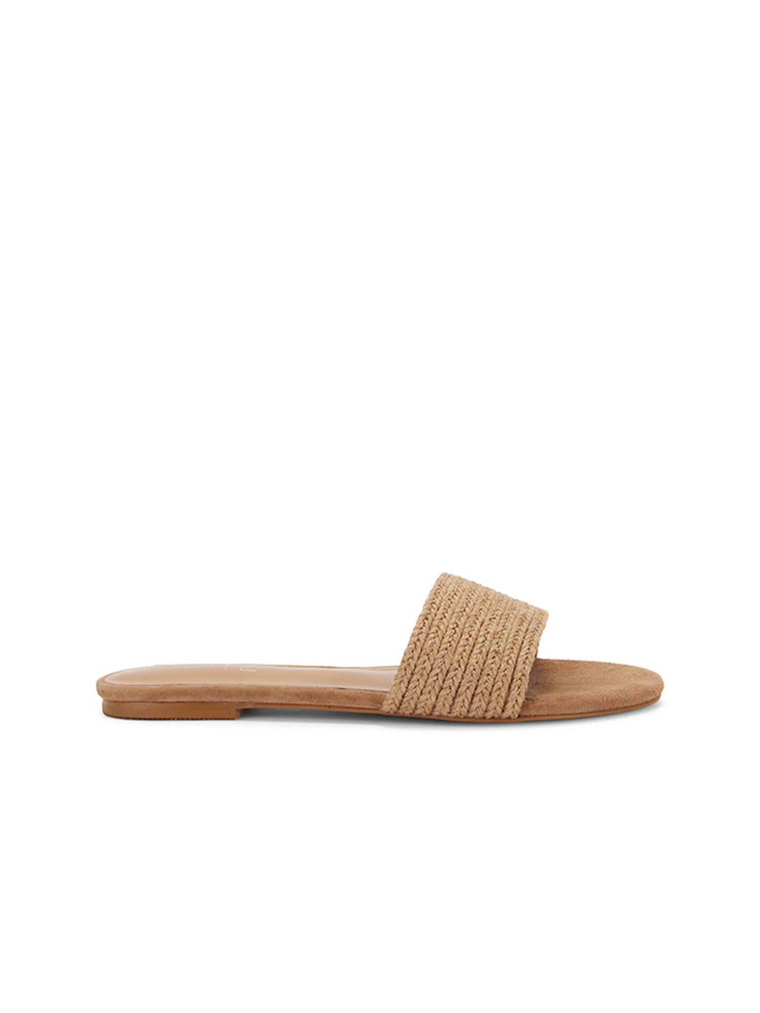 lilou sandal