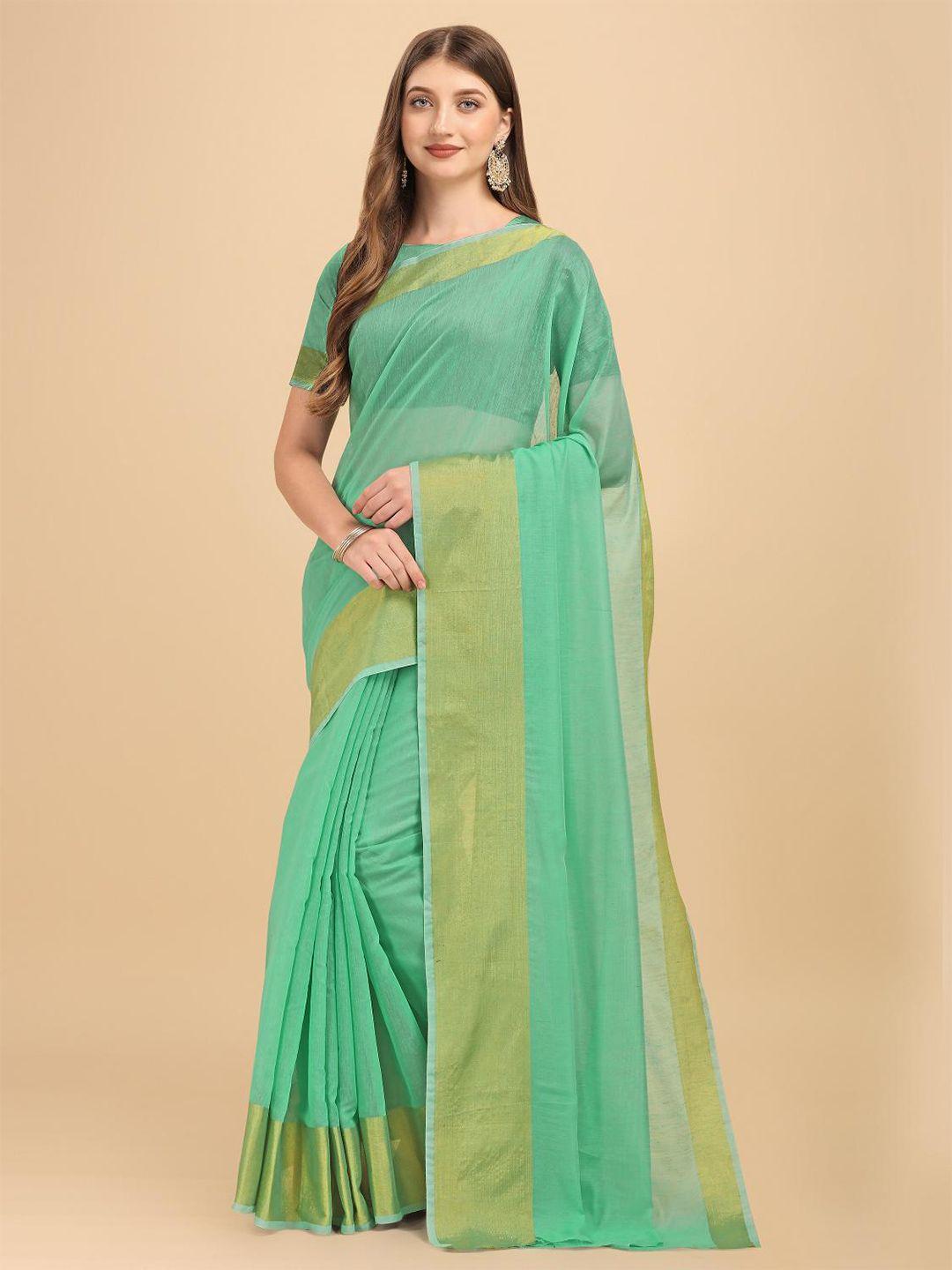 limdo woven design zari pure silk banarasi saree