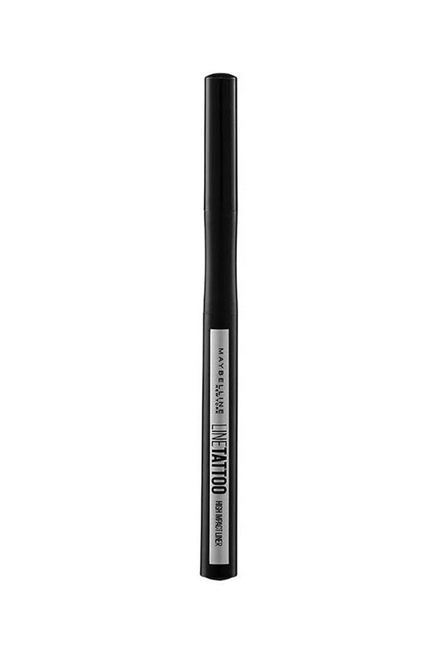 line tattoo high impact liner