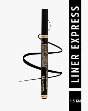 liner express eye pen