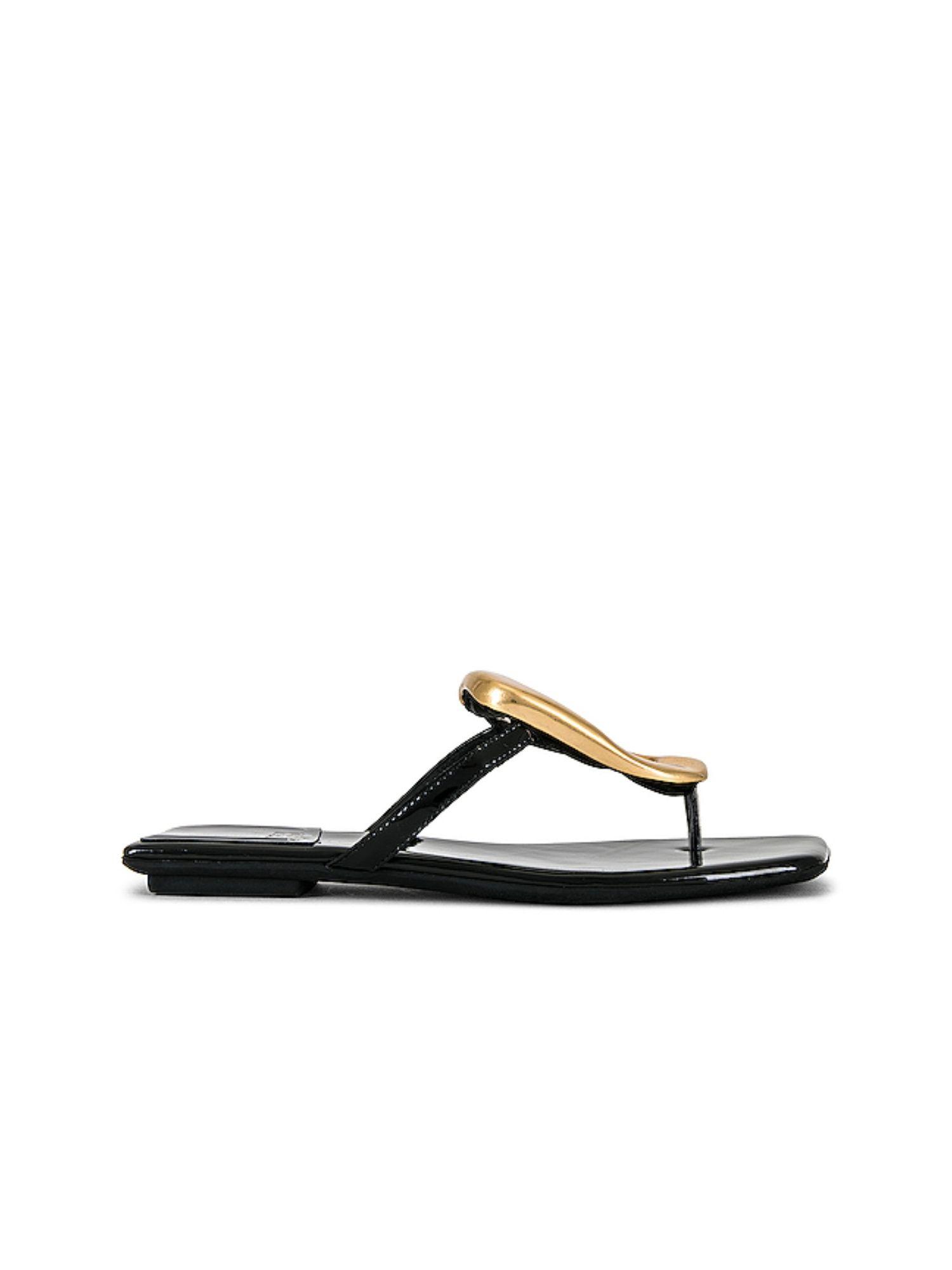 linques-2 sandal