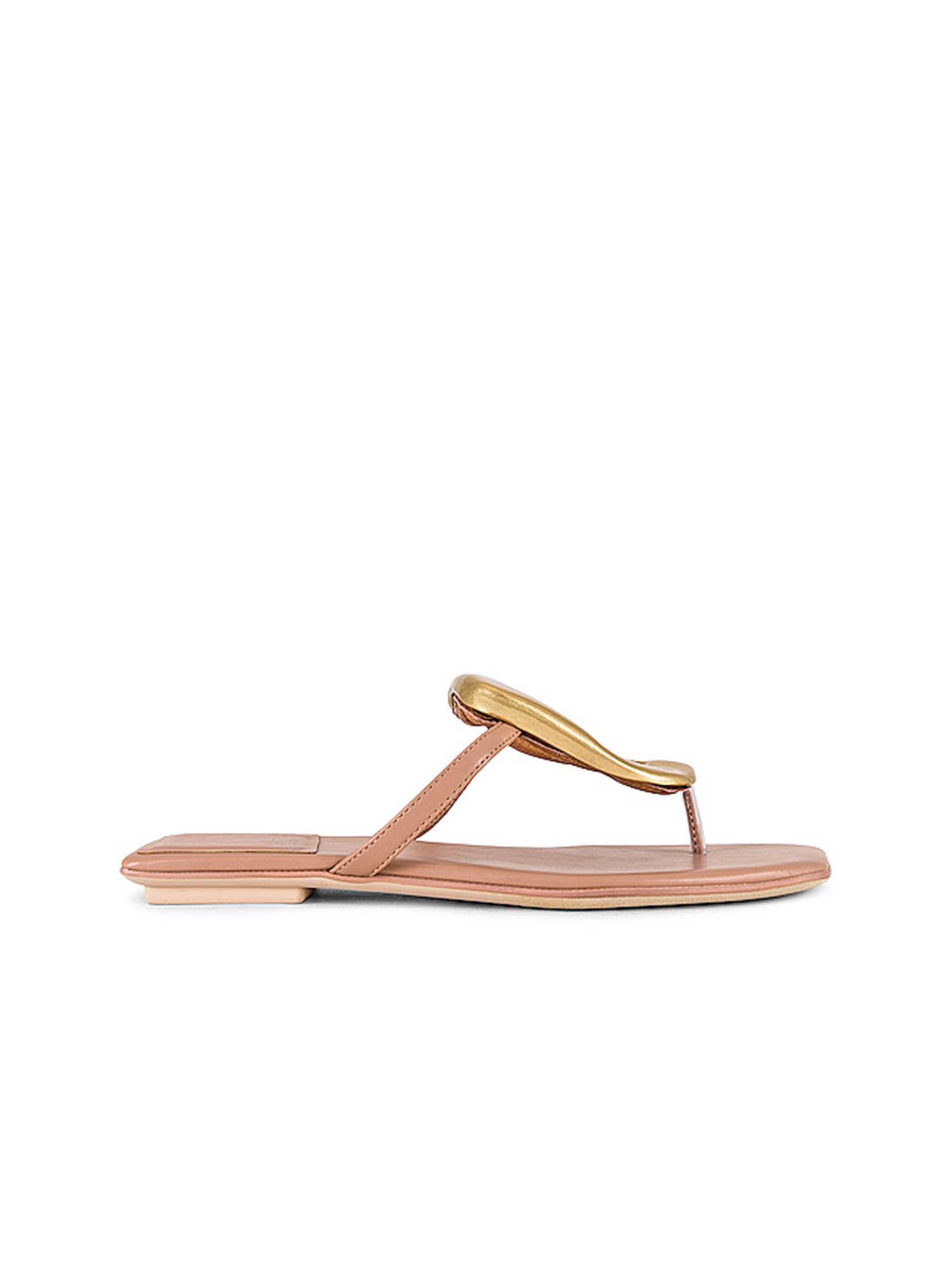 linques-2 sandal