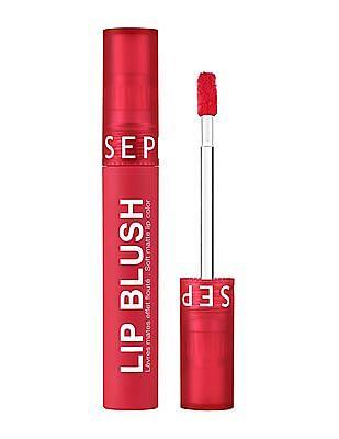 lip blush - 04 kiss me softly (bright red)