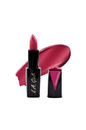 lip attraction lipstick - love potion