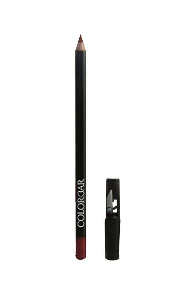 lip definer lip liner pencil dlln001