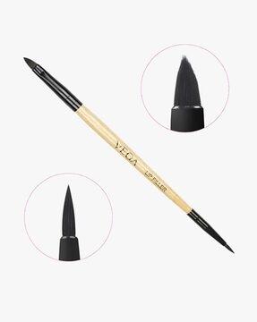 lip filler lip liner - dmb-03