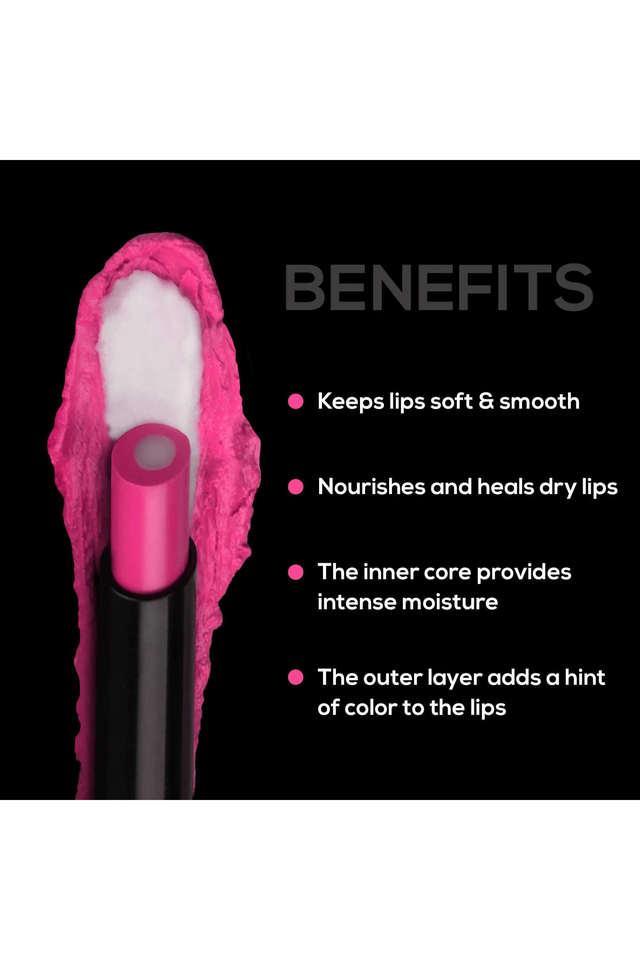 lip fix 3 in 1 lip balm