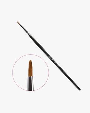 lip liner brush- pb-04