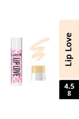 lip love chapstick - insta pink