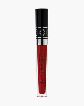 lip paint - fm0713 (8ml)