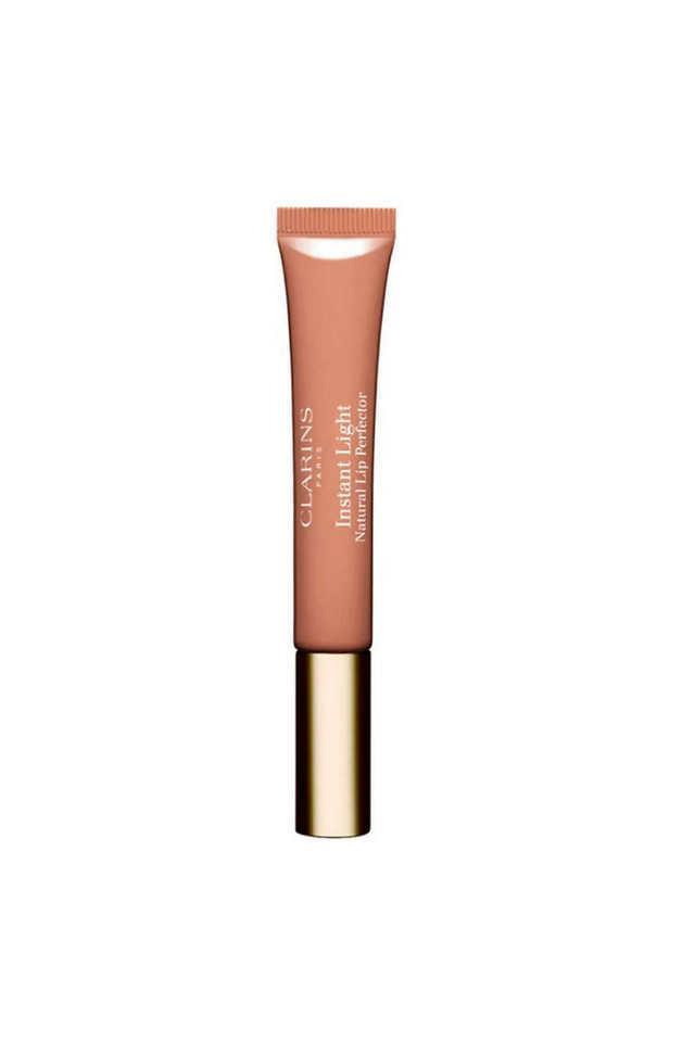 lip perfector - 02 apricot shimmer