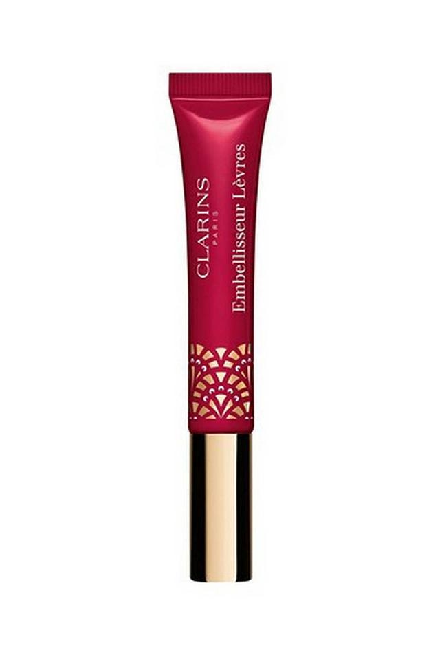 lip perfector - 18 intense garnet