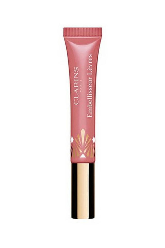 lip perfector - 19 intense smoky rose