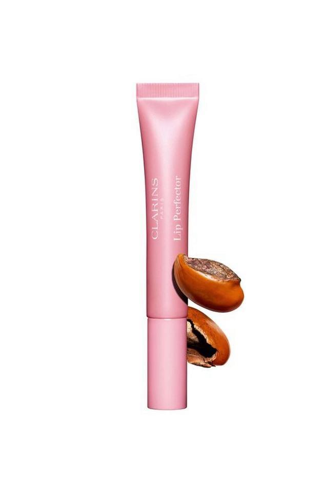 lip perfector - 25 mulberry